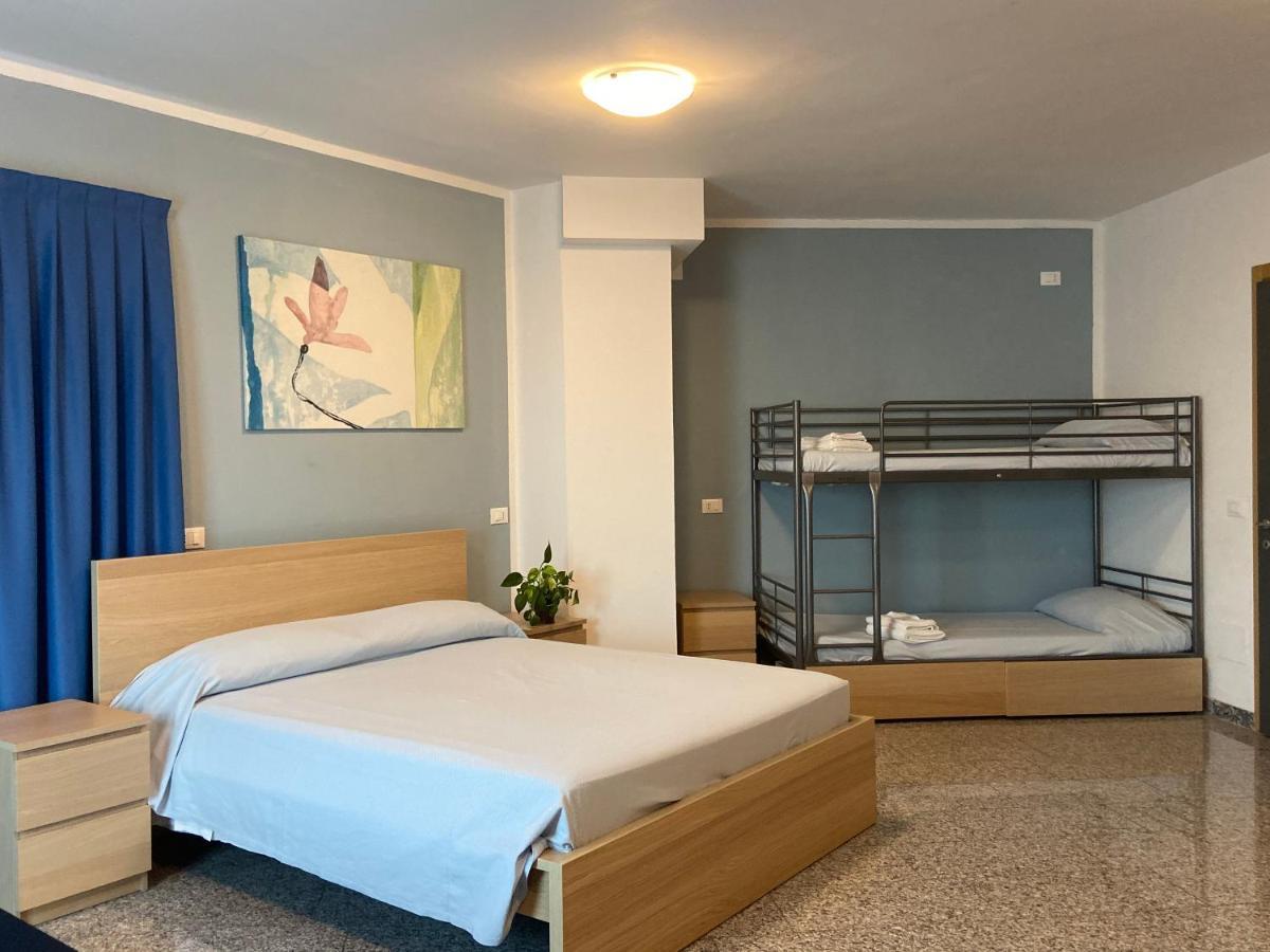 Hotel Santa Giulia Castenedolo Екстер'єр фото